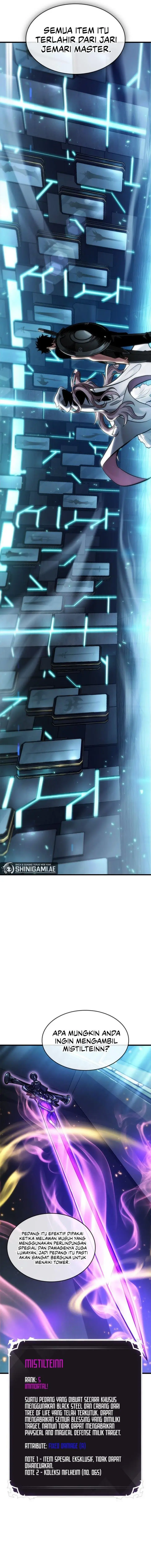 image-komik-pick-me-up-chapter-89-3/17