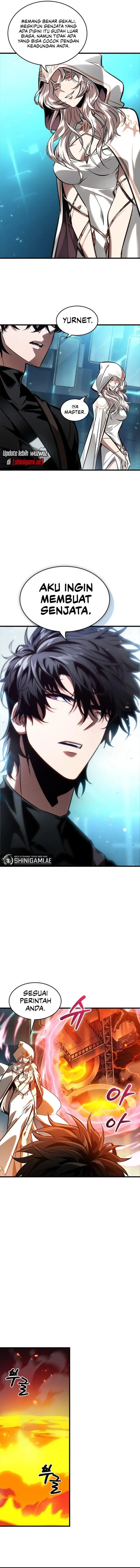 image-komik-pick-me-up-chapter-89-6/17