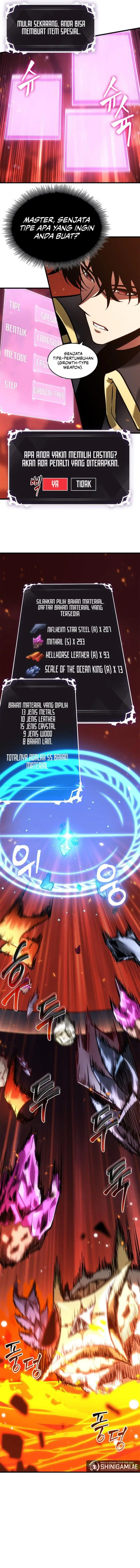 image-komik-pick-me-up-chapter-89-8/17