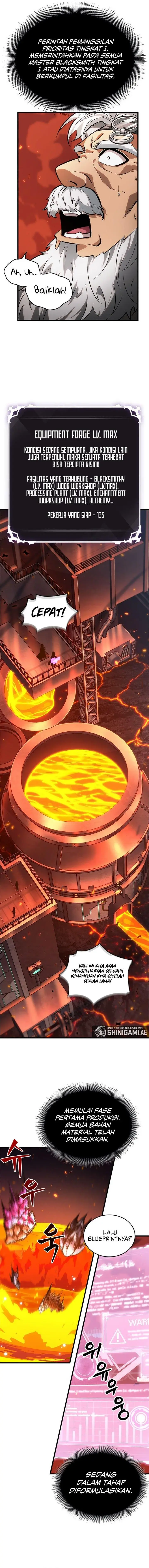 image-komik-pick-me-up-chapter-89-10/17