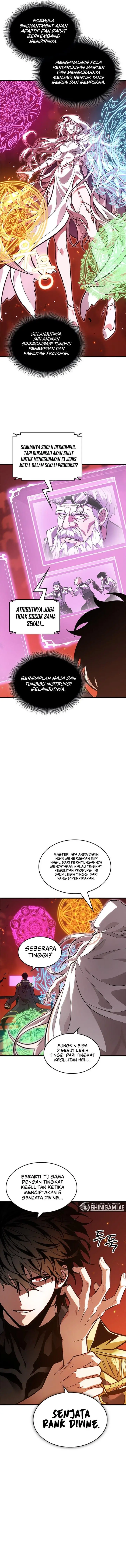 image-komik-pick-me-up-chapter-89-11/17