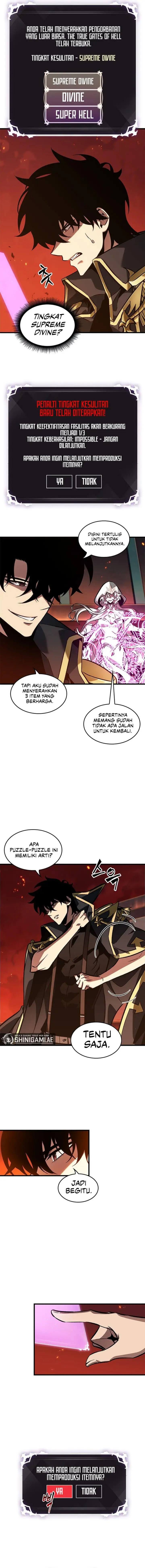 image-komik-pick-me-up-chapter-89-14/17