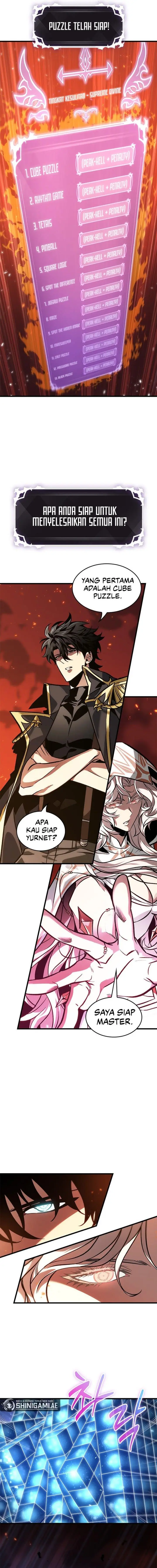 image-komik-pick-me-up-chapter-89-15/17