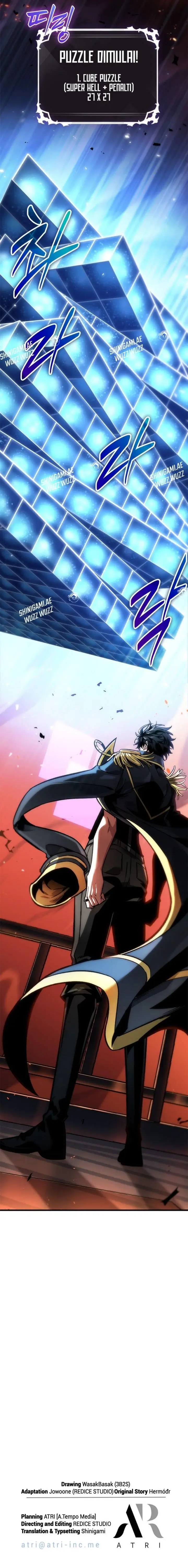 image-komik-pick-me-up-chapter-89-16/17