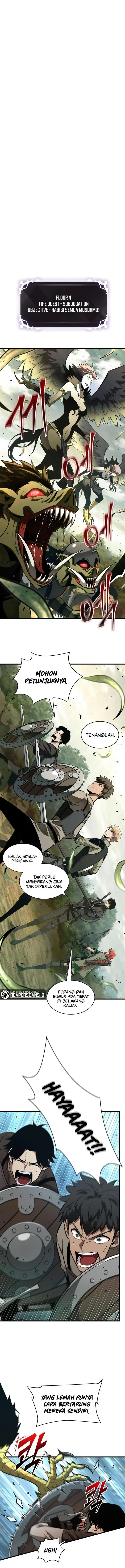 image-komik-pick-me-up-chapter-9-0/15