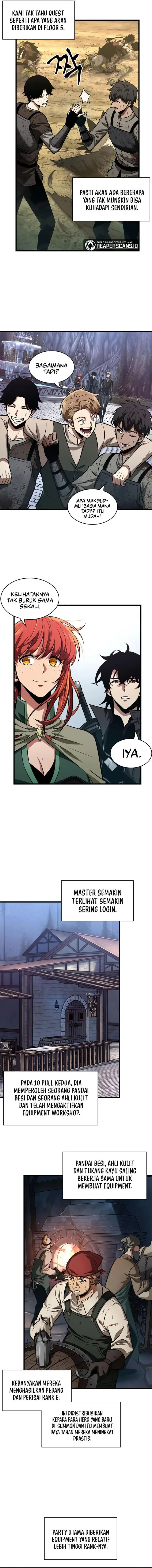 image-komik-pick-me-up-chapter-9-2/15