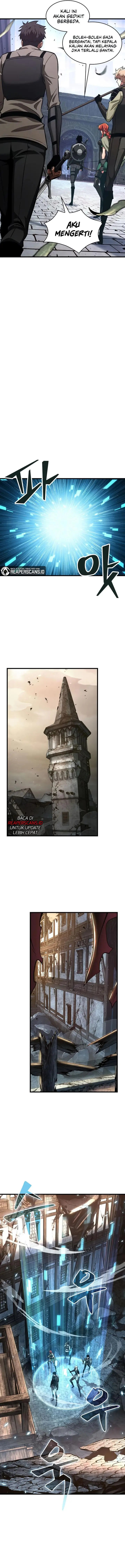 image-komik-pick-me-up-chapter-9-4/15