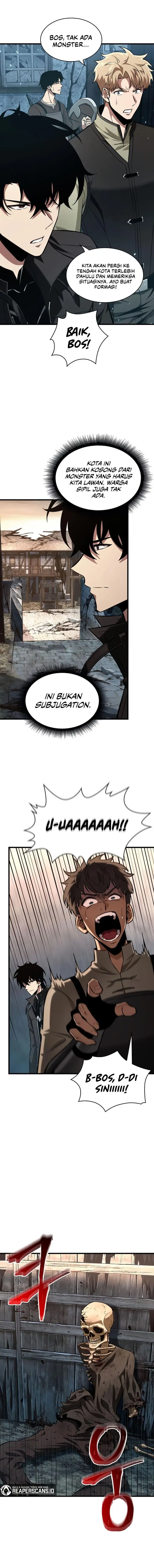 image-komik-pick-me-up-chapter-9-5/15