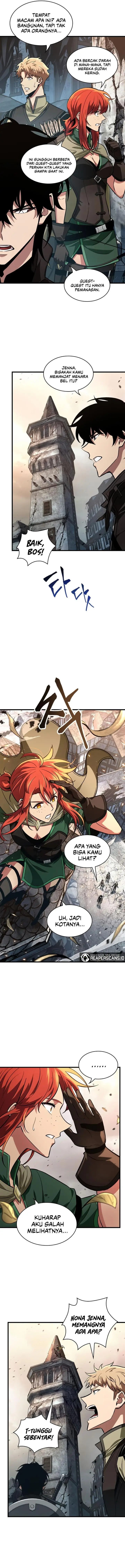 image-komik-pick-me-up-chapter-9-6/15