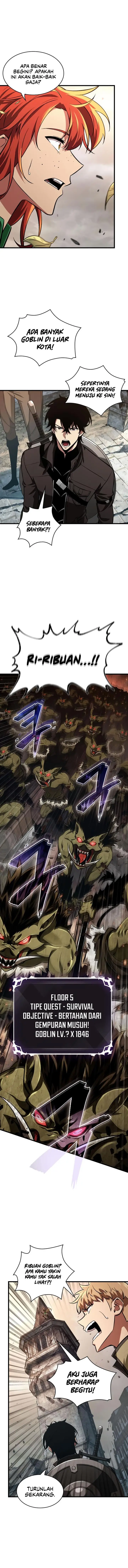 image-komik-pick-me-up-chapter-9-7/15