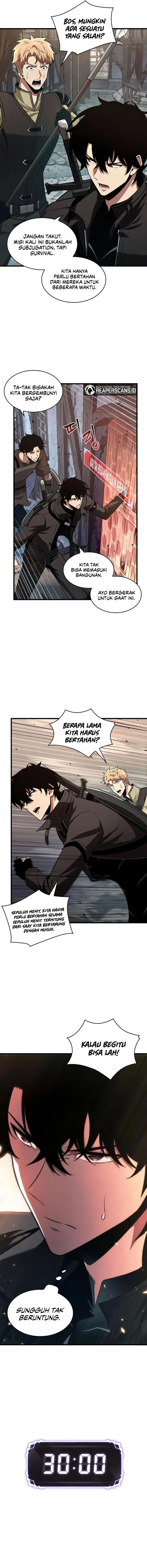 image-komik-pick-me-up-chapter-9-8/15