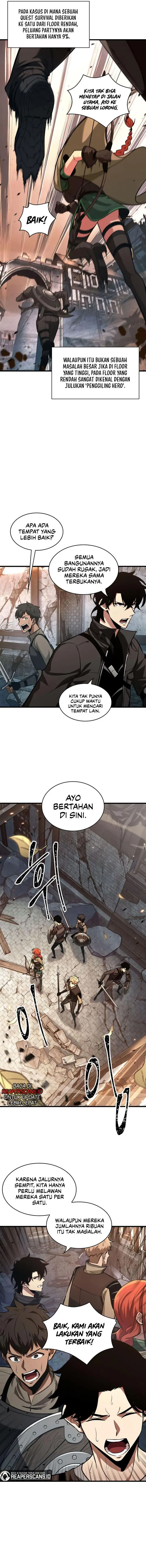 image-komik-pick-me-up-chapter-9-9/15