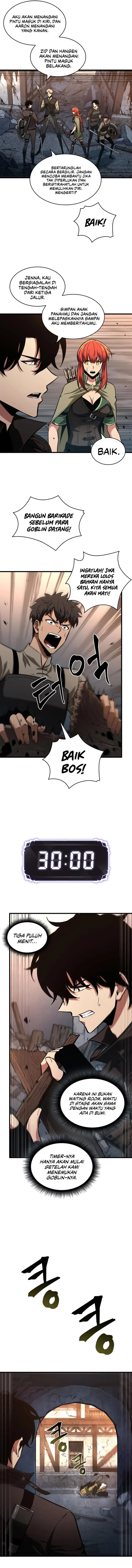 image-komik-pick-me-up-chapter-9-10/15