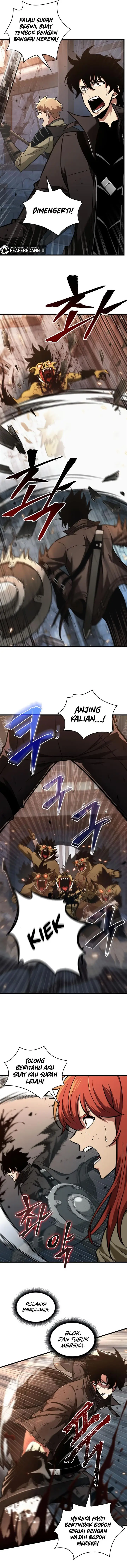 image-komik-pick-me-up-chapter-9-12/15