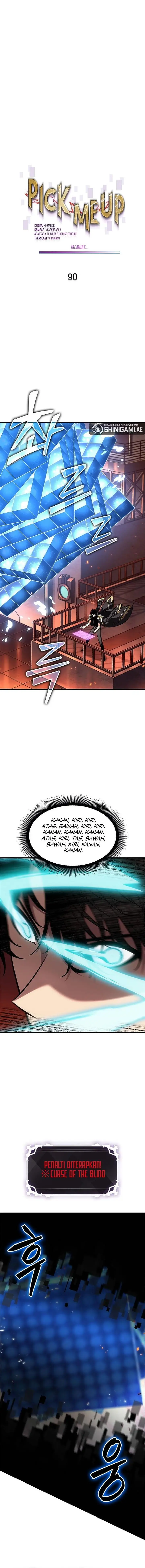 image-komik-pick-me-up-chapter-90-0/17