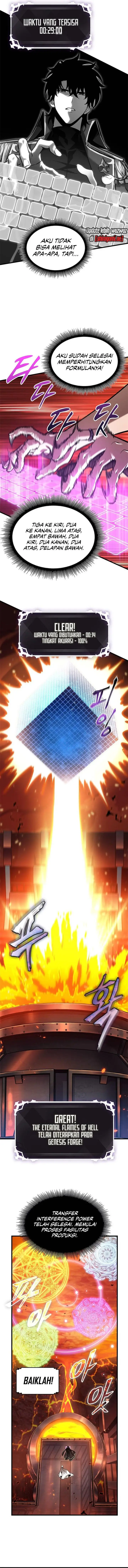 image-komik-pick-me-up-chapter-90-1/17