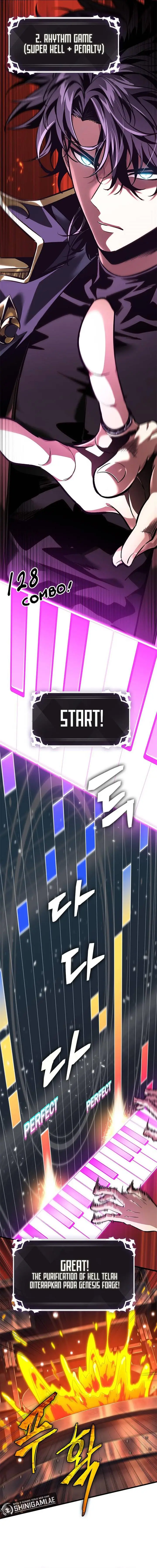 image-komik-pick-me-up-chapter-90-2/17