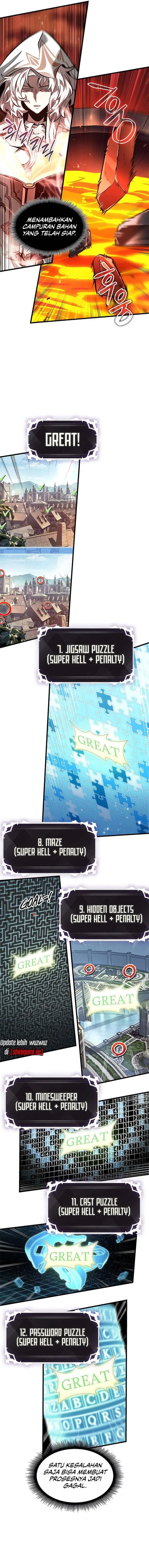 image-komik-pick-me-up-chapter-90-4/17