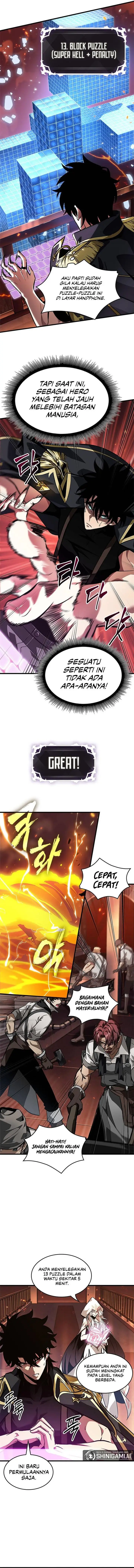 image-komik-pick-me-up-chapter-90-5/17