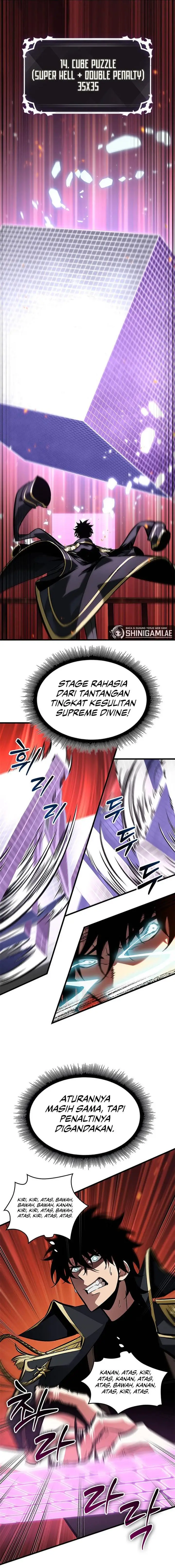 image-komik-pick-me-up-chapter-90-6/17