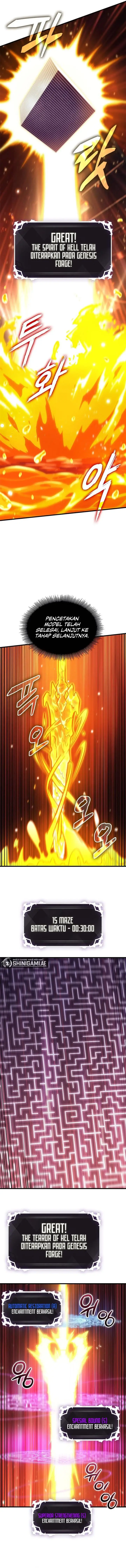 image-komik-pick-me-up-chapter-90-7/17