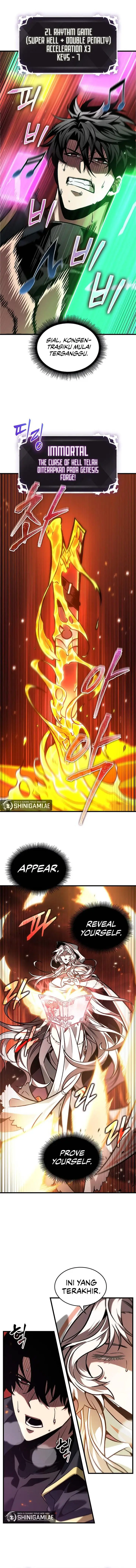 image-komik-pick-me-up-chapter-90-9/17