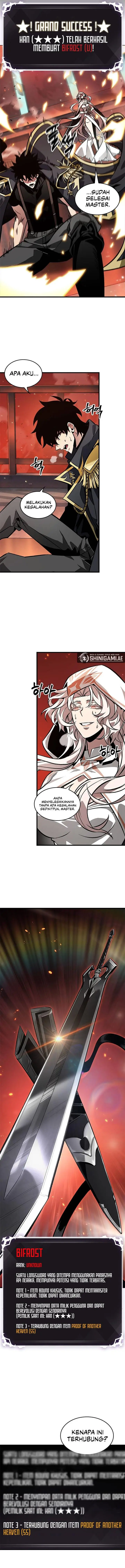 image-komik-pick-me-up-chapter-90-12/17