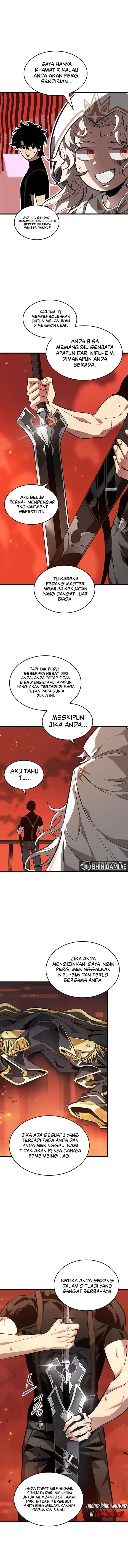 image-komik-pick-me-up-chapter-90-13/17