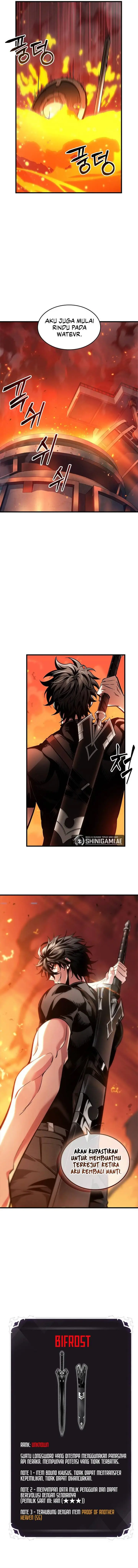 image-komik-pick-me-up-chapter-90-15/17