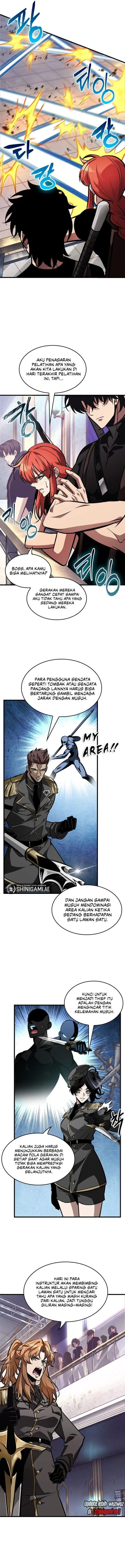 image-komik-pick-me-up-chapter-91-1/15