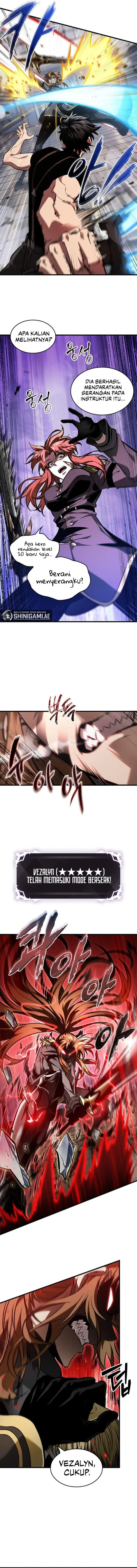 image-komik-pick-me-up-chapter-91-3/15