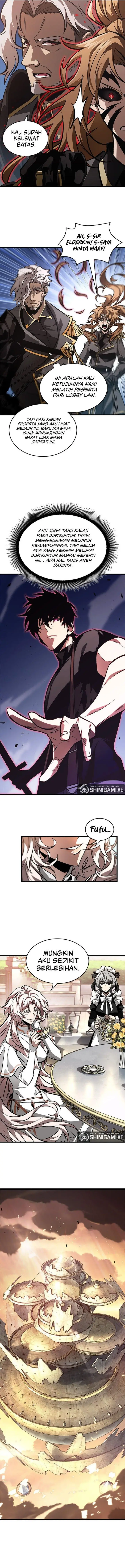 image-komik-pick-me-up-chapter-91-4/15