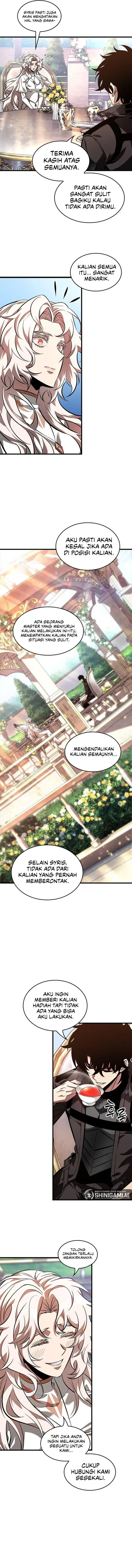 image-komik-pick-me-up-chapter-91-7/15