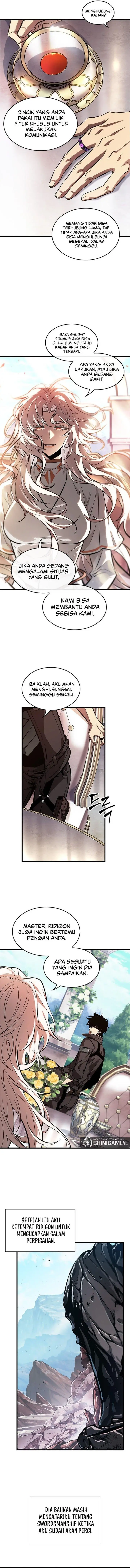 image-komik-pick-me-up-chapter-91-8/15