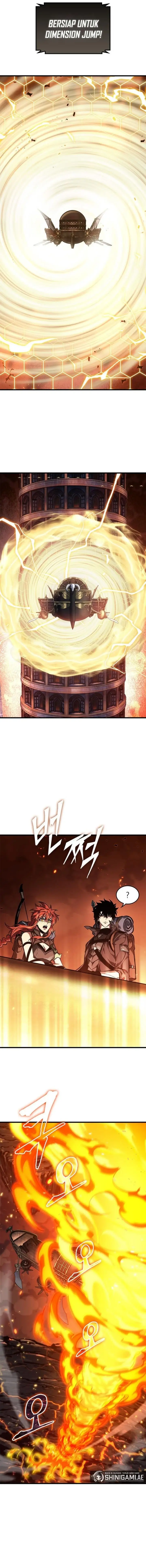 image-komik-pick-me-up-chapter-91-10/15