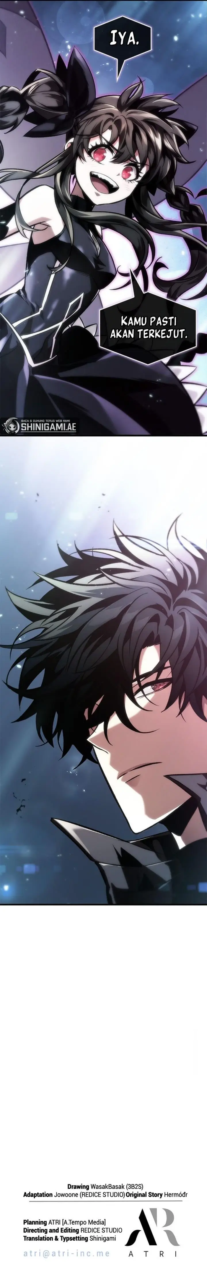 image-komik-pick-me-up-chapter-91-14/15