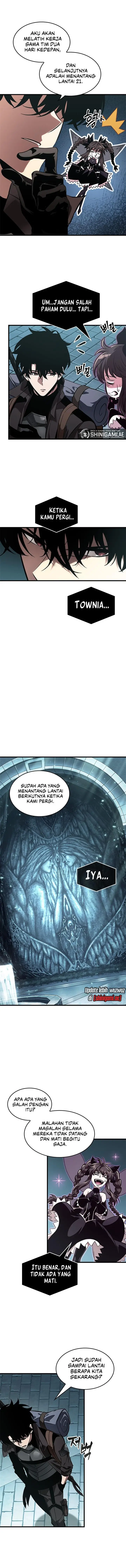 image-komik-pick-me-up-chapter-92-2/14