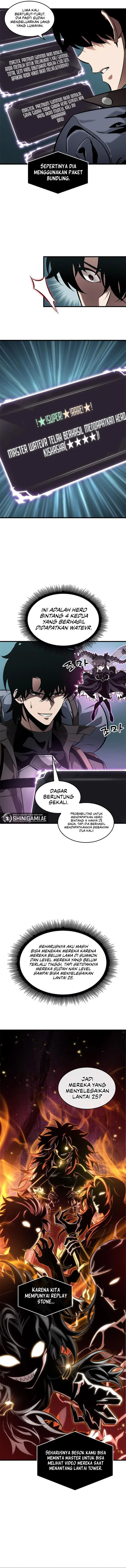 image-komik-pick-me-up-chapter-92-4/14