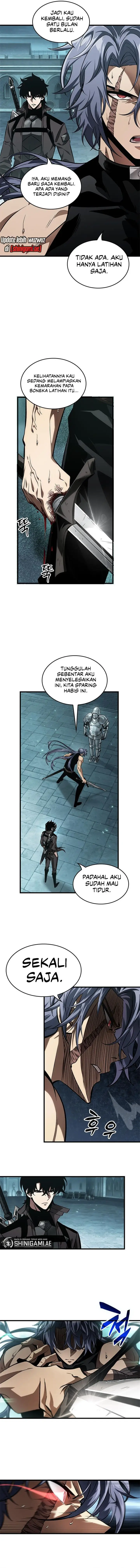 image-komik-pick-me-up-chapter-92-6/14