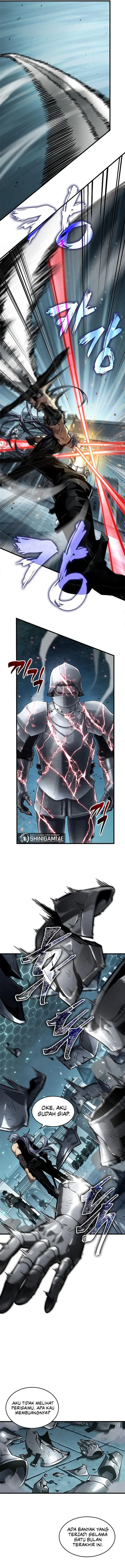 image-komik-pick-me-up-chapter-92-7/14