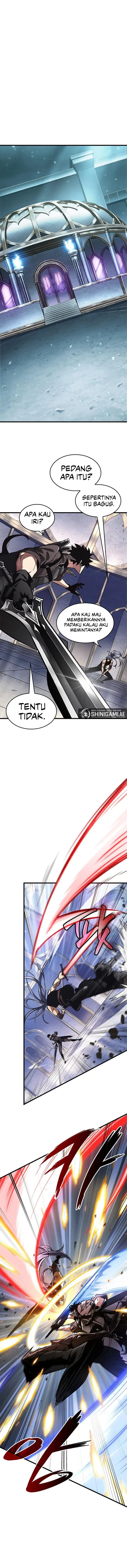 image-komik-pick-me-up-chapter-92-8/14