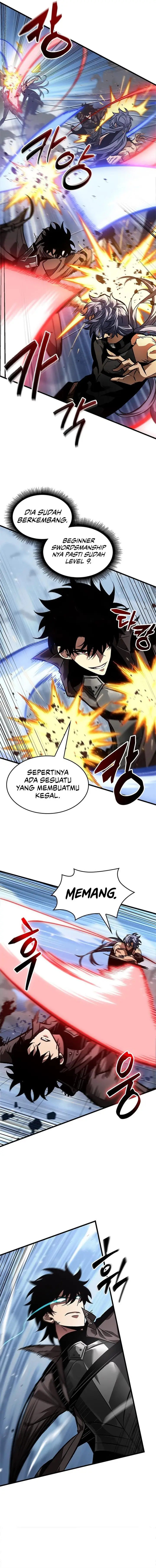 image-komik-pick-me-up-chapter-92-9/14