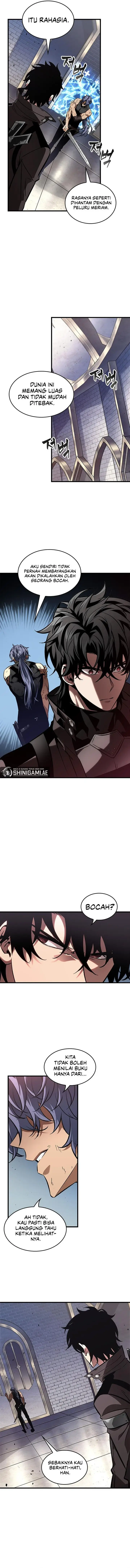 image-komik-pick-me-up-chapter-92-11/14