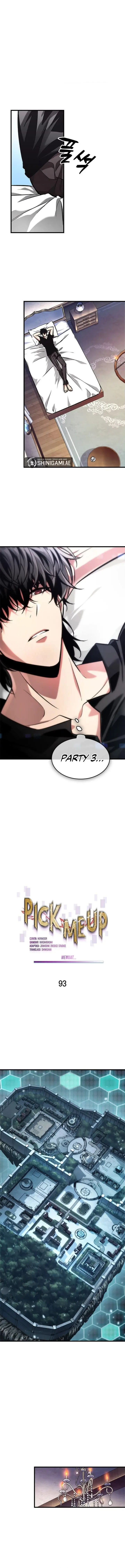 image-komik-pick-me-up-chapter-93-0/15