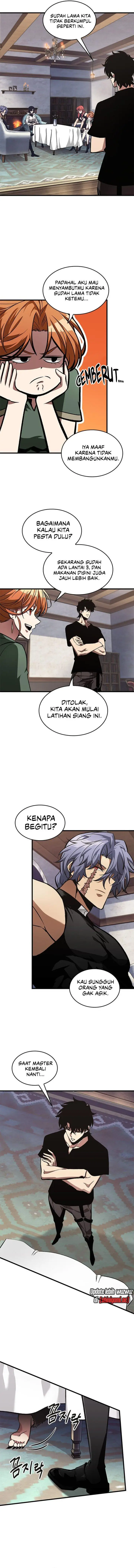 image-komik-pick-me-up-chapter-93-1/15