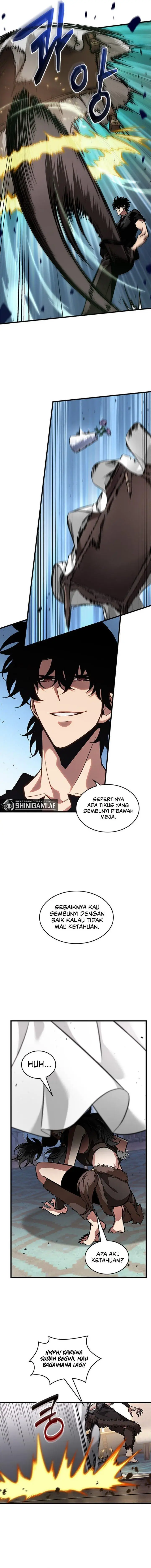 image-komik-pick-me-up-chapter-93-2/15