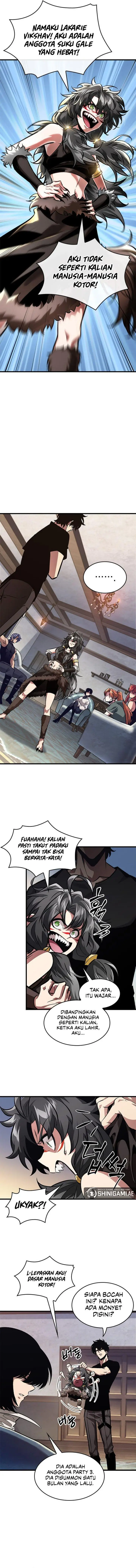 image-komik-pick-me-up-chapter-93-3/15