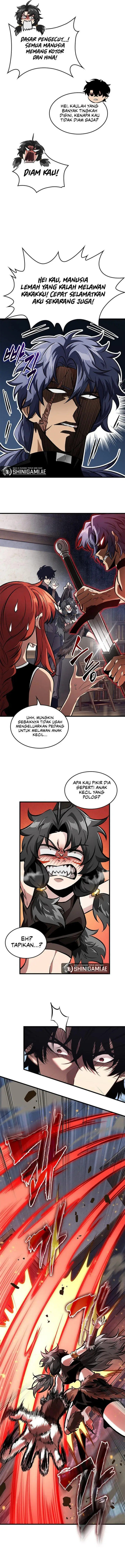 image-komik-pick-me-up-chapter-93-4/15