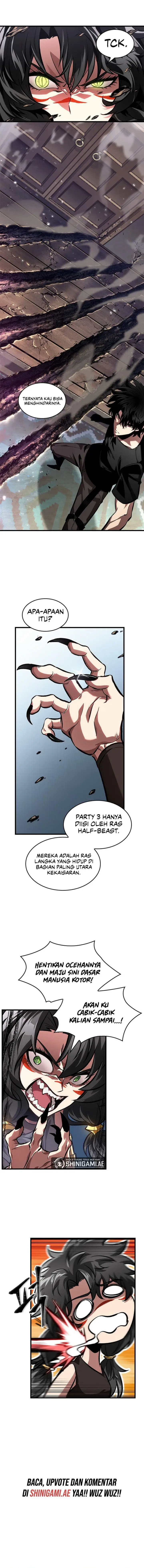 image-komik-pick-me-up-chapter-93-5/15