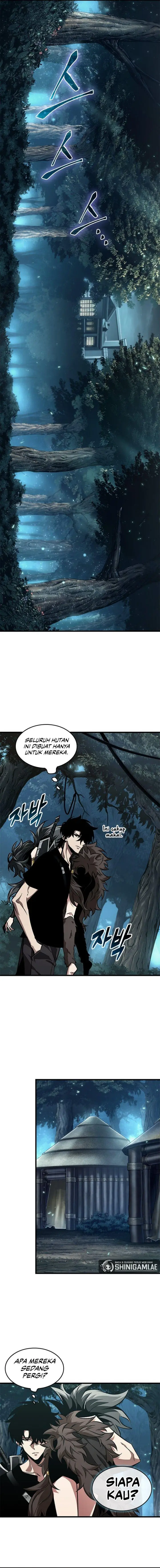 image-komik-pick-me-up-chapter-93-7/15